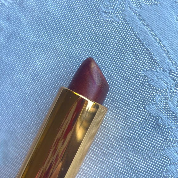 NWOT. Estée Lauder lipstick. Intense lip crème. - Picture 2 of 3